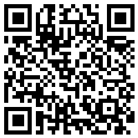 QR Code for bitcoin:bitcoin:dash:XpxZPWsQ1nLFrGou7ZcitR8q6yQkdTviAY