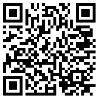 QR Code for bitcoin:bitcoin:dash:Xpxb86ka1pB1Uf5ejCCfFnAT8YLPUEmBuR