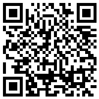QR Code for bitcoin:bitcoin:dash:Xpxd7RejsRKC72kHc2XBHWeAVYubeZbNXA