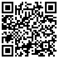 QR Code for bitcoin:bitcoin:dash:XpxdEX6S9TLK8pmmcWGaWxiAPiF7QVs7CX