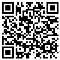 QR Code for bitcoin:bitcoin:dash:XpxeNNE7VusCzFw16WM4DXFR5LykEoFgCx
