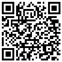 QR Code for bitcoin:bitcoin:dash:XpxefEc8hfE9MCjrbdTmnDEb2NB23e5vSE
