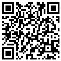 QR Code for bitcoin:bitcoin:dash:XpxfgXcCK5TSjZt2N6DbvjsvRtXe2pYKdW