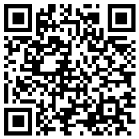 QR Code for bitcoin:bitcoin:dash:XpxgU7wgr55vbxoatE7fpoisU83YayLPAS