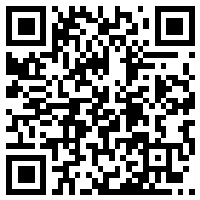 QR Code for bitcoin:bitcoin:dash:Xpxh5itmWHPEuqVNHdRTEAAS8hn4VSZdXT
