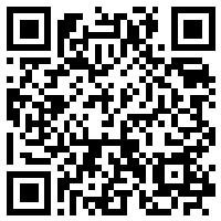 QR Code for bitcoin:bitcoin:dash:Xpxh63jL9MnGYA4k4thysXMWvvpM2YLSGK