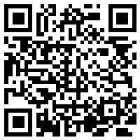 QR Code for bitcoin:bitcoin:dash:XpxhrDM4fNeHdjBVC1N4QgGSBkfUpxR2fH