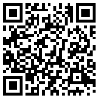 QR Code for bitcoin:bitcoin:dash:Xpxi2qFNw7BHZCDbRadtda3Ma2u6zpVWTZ