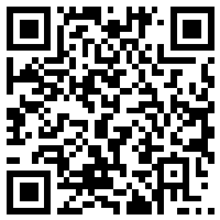 QR Code for bitcoin:bitcoin:dash:XpxjimaRM8sgoVJMCJ4S3DwNEWQG9pBdTc