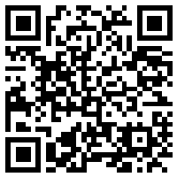 QR Code for bitcoin:bitcoin:dash:XpxkNUqRZfsK1gceRMebYoALHCntnLpsTr