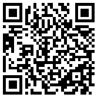 QR Code for bitcoin:bitcoin:dash:Xpxm8dBPsEuvrwmzCS7MdoKU4VoRrrjNPd