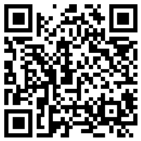 QR Code for bitcoin:bitcoin:dash:XpxmJMPCbZsjvAG5saqhbGcge8afpCLo3P