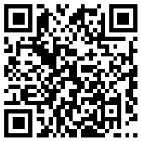 QR Code for bitcoin:bitcoin:dash:XpxnpVYN6RcKdcAACe2gUjL6ofbwF6DARm