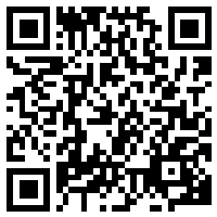 QR Code for bitcoin:bitcoin:dash:Xpxo7h37A49TT7BnsyD7baoBoMPaDpErNR