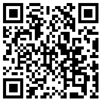 QR Code for bitcoin:bitcoin:dash:XpxpC6H6PGmARpdErAxAdHmaK1bZTRJXS4