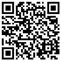 QR Code for bitcoin:bitcoin:dash:Xpxpy2PbVoxuP42NAaZ8z7bbLKYQA2V2nv