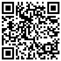 QR Code for bitcoin:bitcoin:dash:XpxpynMPvyQyjs7asDHBEDLjQJf8ZYG6Ge