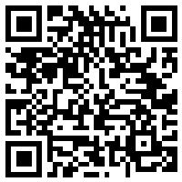 QR Code for bitcoin:bitcoin:dash:Xpxqd3Gm4eJ6sqvSF4HPPRCRCQ2e6958uY