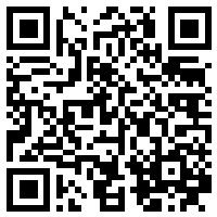 QR Code for bitcoin:bitcoin:dash:Xpxr7CMKdok5iSebbNEbR2swymDPALa96h