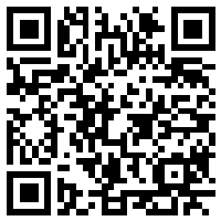 QR Code for bitcoin:bitcoin:dash:Xpxr7PZp4RYu83Wa6KGKvjSMR5J4fRoAcU
