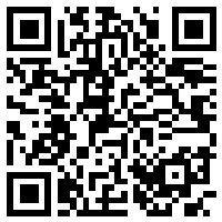 QR Code for bitcoin:bitcoin:dash:Xpxs2iDaWqYs9XhrQLvEvM7ywcUaQLiFkC