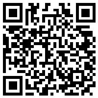 QR Code for bitcoin:bitcoin:dash:XpxsoeGhDinyEuadKRLcCBG1P1TsKEXdL7