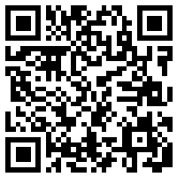 QR Code for bitcoin:bitcoin:dash:XpxtpAqeEd6iJCkV5ea83CZEe2uPRw8X2t
