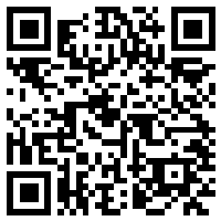 QR Code for bitcoin:bitcoin:dash:XpxtrKZPPf7Hse3GSZcdm6YfGeSeUDojqx