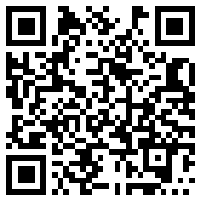 QR Code for bitcoin:bitcoin:dash:Xpxtxd5pFJbaHXPbUKNMoSxbagtkrRJkQf