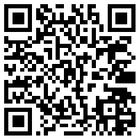 QR Code for bitcoin:bitcoin:dash:Xpxu4GuRh9C895FvWkdV7UdstbWMvohryL