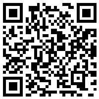 QR Code for bitcoin:bitcoin:dash:Xpxue2P2Cs1HfSCVKR96c6xox9U5Ktc62h