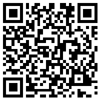 QR Code for bitcoin:bitcoin:dash:Xpxvbht3kksHZWbr49wSuUXVu2vZFgdxto