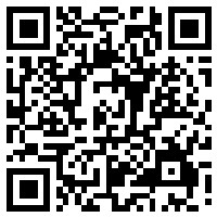 QR Code for bitcoin:bitcoin:dash:XpxvvTtBJrTKMTgurRBpDcqQFS9sTVB72H