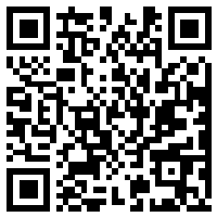 QR Code for bitcoin:bitcoin:dash:XpxwWza14Bwc93XQk4GYMAeVi6t2eHtckT