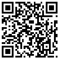 QR Code for bitcoin:bitcoin:dash:XpxyQQcpsRsc89BPoRJnQ3nvMs8Xe47W34
