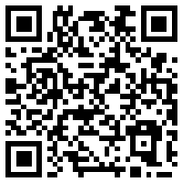 QR Code for bitcoin:bitcoin:dash:Xpxyqn4ZUpnoTtsKmkVCK2NVW6LSsF1uMX