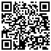 QR Code for bitcoin:bitcoin:dash:Xpy1Afx58GcuEV2QF1UhMx4cb5SLd6LTPE