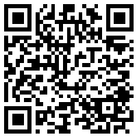 QR Code for bitcoin:bitcoin:dash:Xpy1RBMqLJDRheTckZ2kLtSMsv4drtkogE