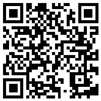 QR Code for bitcoin:bitcoin:dash:Xpy1esEDkbtxMa4sXFDsFq4AXq758a4sd2