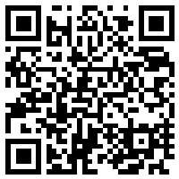 QR Code for bitcoin:bitcoin:dash:Xpy1uw6vA7zkYrxAucXMHjgkxSfq6CPis8