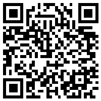 QR Code for bitcoin:bitcoin:dash:Xpy2XCPzYB4WMxxNdi2kAMaymjKHTcgXVQ