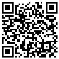 QR Code for bitcoin:bitcoin:dash:Xpy2dSc2jfLHUBiiKXrEXsnQCDkzqfgdtb