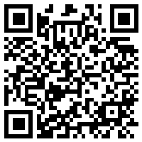 QR Code for bitcoin:bitcoin:dash:Xpy2ifXiLTF7LgS4KD8u4PUpmcnxdLM7Kb