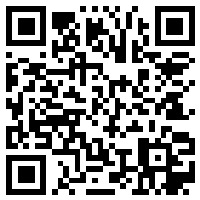 QR Code for bitcoin:bitcoin:dash:Xpy35AeNT81LFytpQXDvsvfjbdkEymoQUD