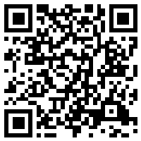 QR Code for bitcoin:bitcoin:dash:Xpy38LR3MtfthLnz8nPk2P9sjj3LDX44zz