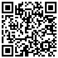QR Code for bitcoin:bitcoin:dash:Xpy3H25ZsCg4qZ93RvMA4ezDYxbN7RF9Xp