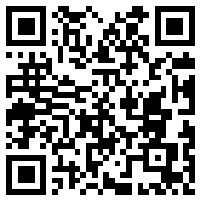 QR Code for bitcoin:bitcoin:dash:Xpy3MdEhFwMqa4yw3dUhJAyEBWJmpSTceo