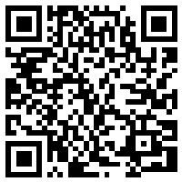 QR Code for bitcoin:bitcoin:dash:Xpy3oFuEXuAtQxnioDsTJkJKzFFV7PG3Bt