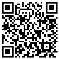 QR Code for bitcoin:bitcoin:dash:Xpy49hiwhdFeef3Go7aMhQAY7uXT9hDHUf