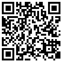 QR Code for bitcoin:bitcoin:dash:Xpy4Ua4QLV6MLpE25ZGU1bJvQzdVXQSL4o